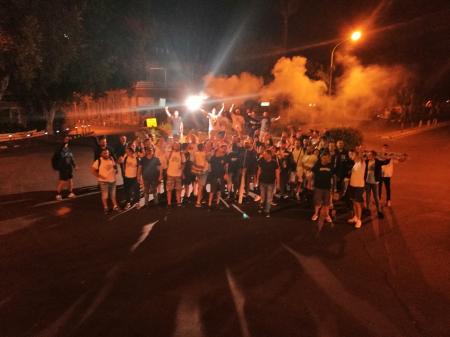 EL-02-LIMASSOL-OM 07.jpg